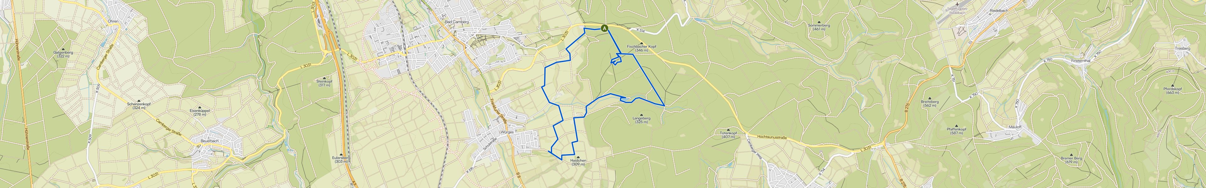 map_image