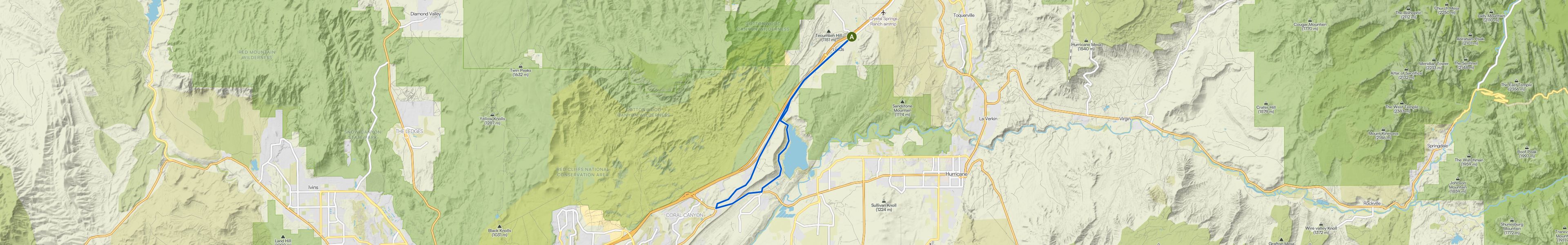 map_image_toggle