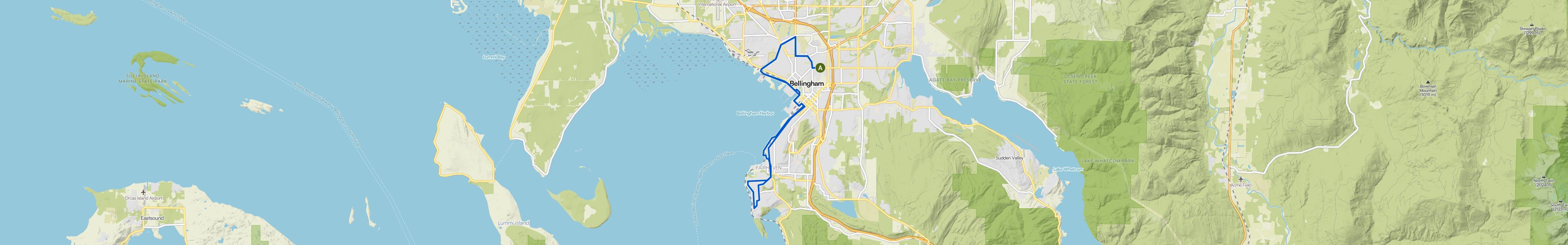 map_image_toggle