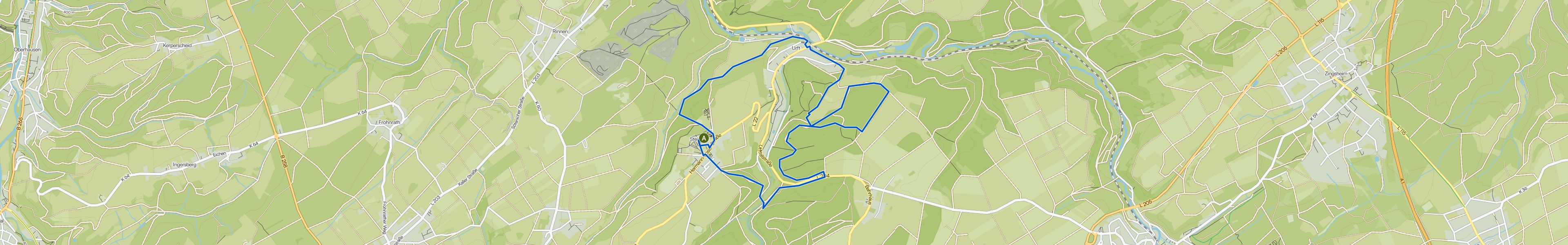 map_image