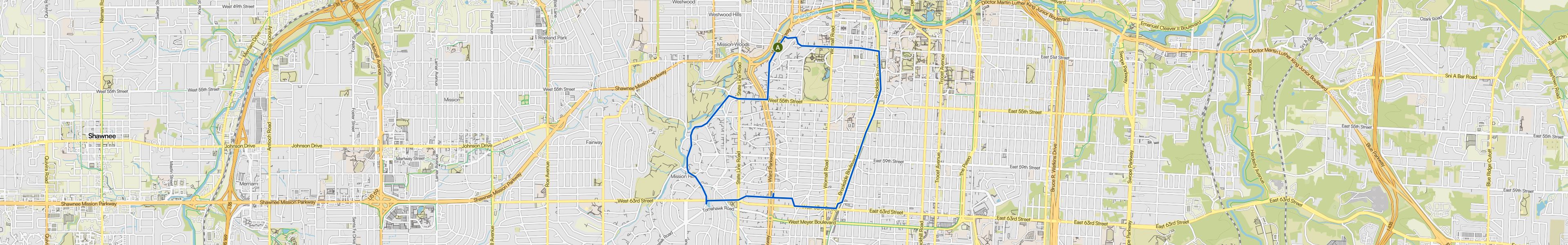 map_image_toggle