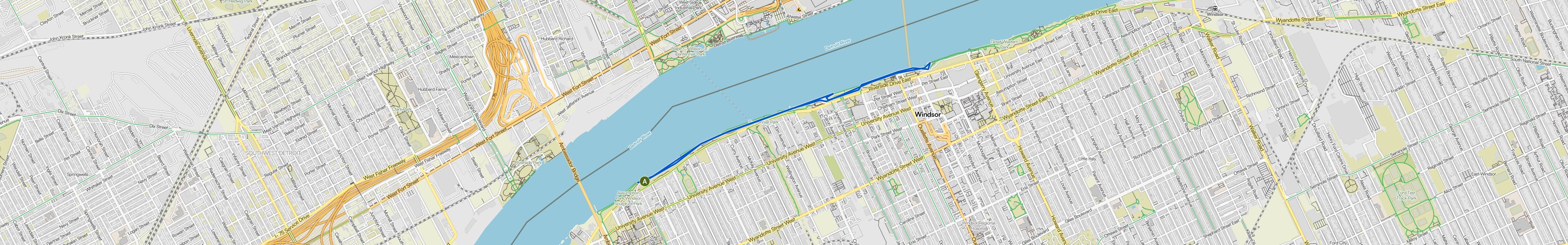 map_image_toggle