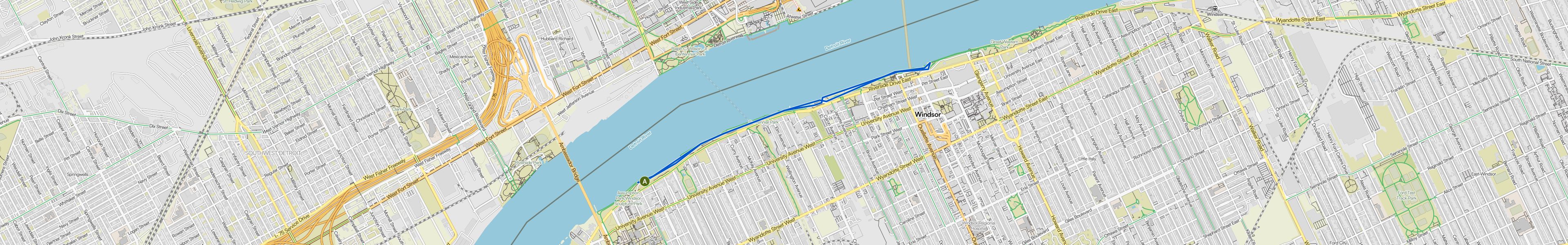 map_image_toggle