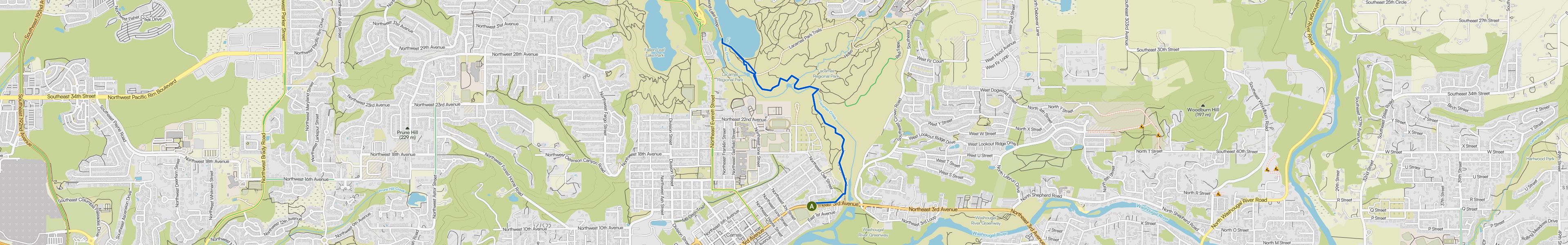 map_image_toggle