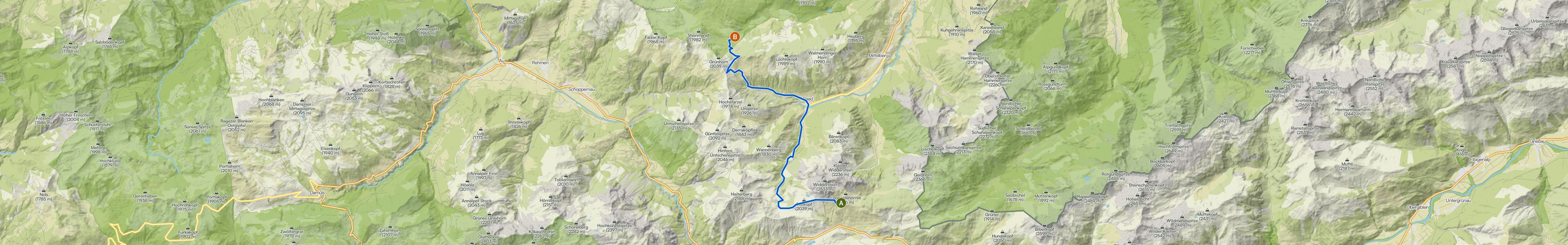 map_image