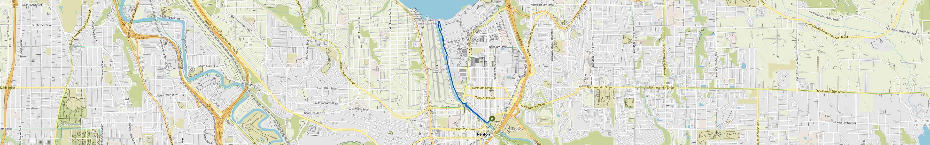 map_image_toggle