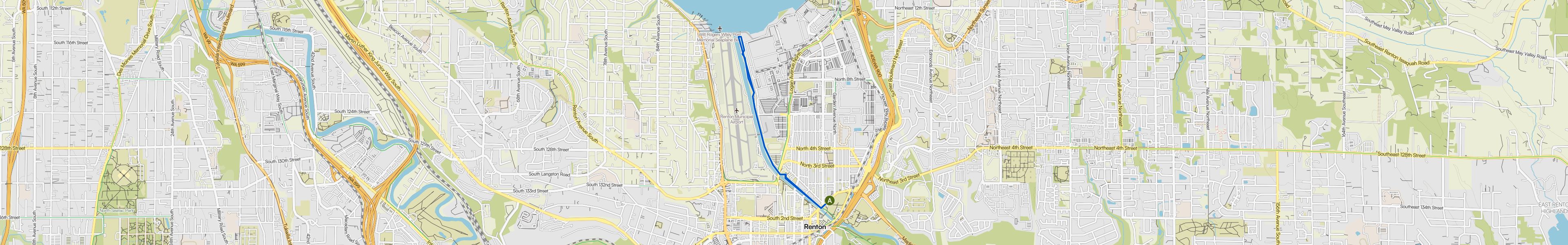 map_image_toggle