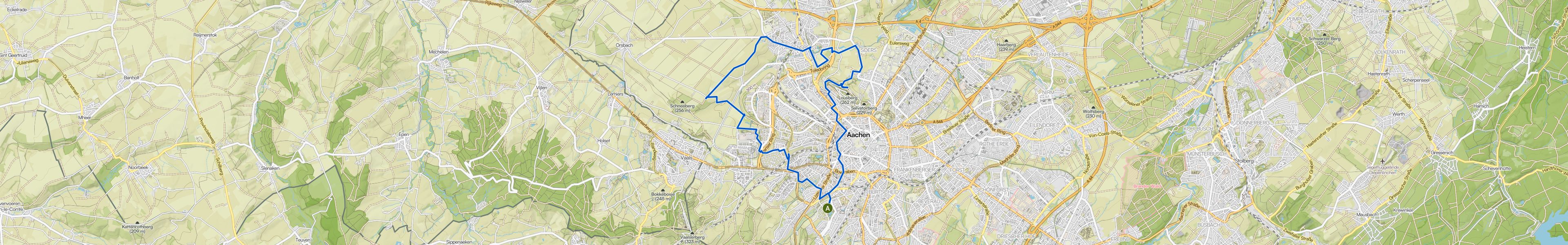 map_image