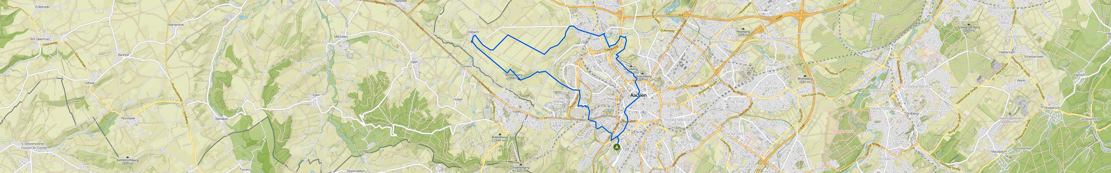 map_image