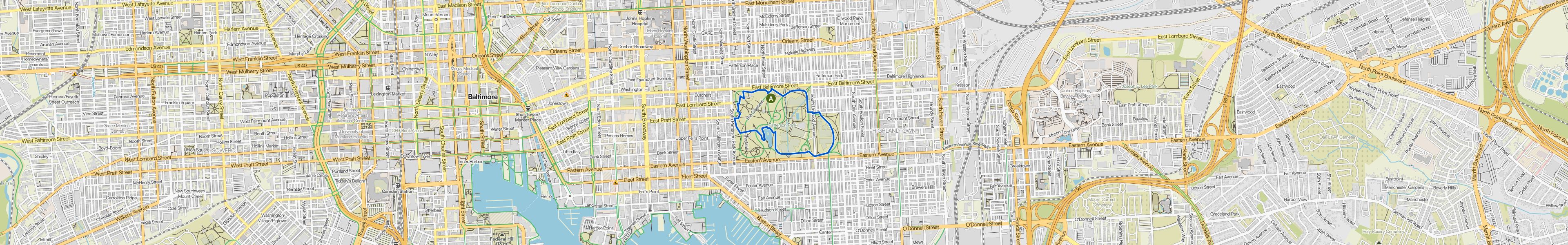 map_image_toggle
