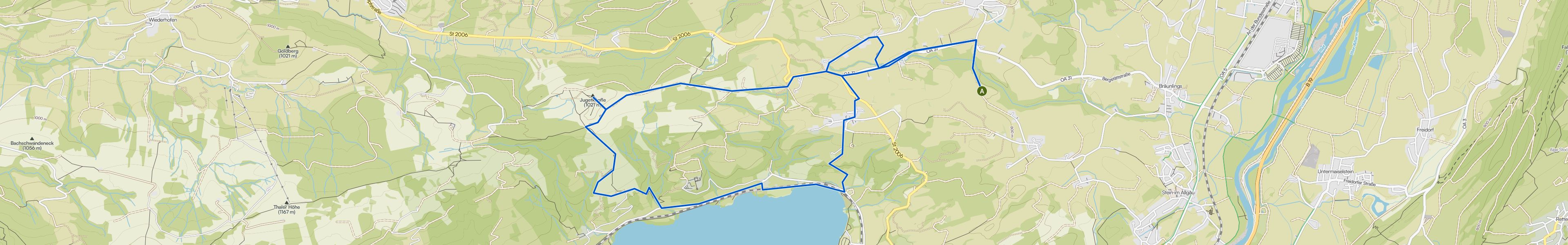 map_image