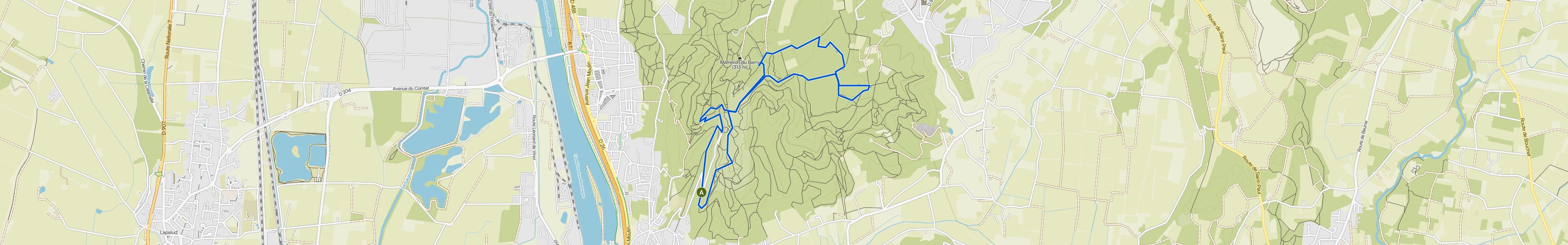 map_image
