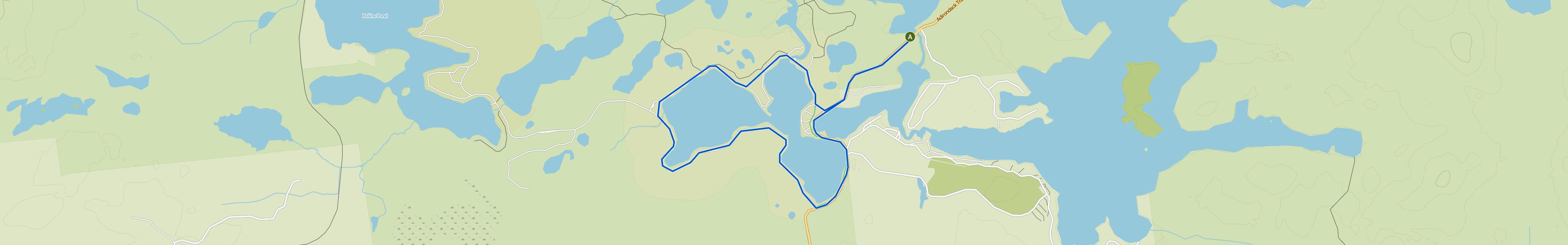 map_image_toggle