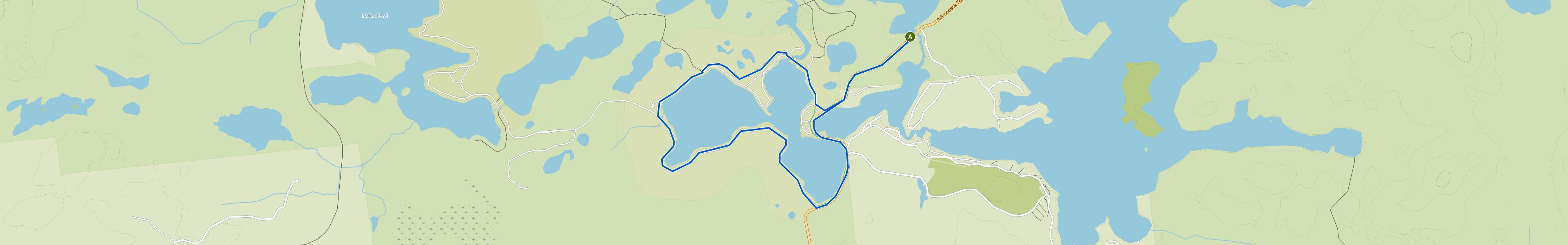 map_image_toggle