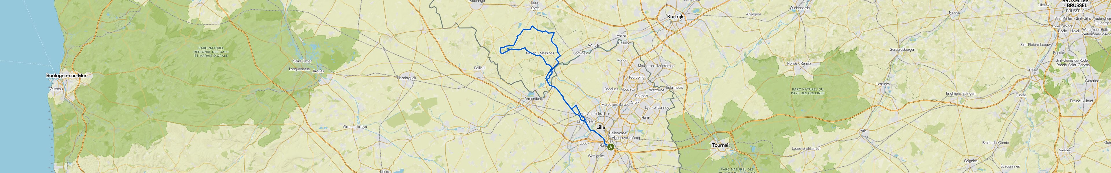 map_image
