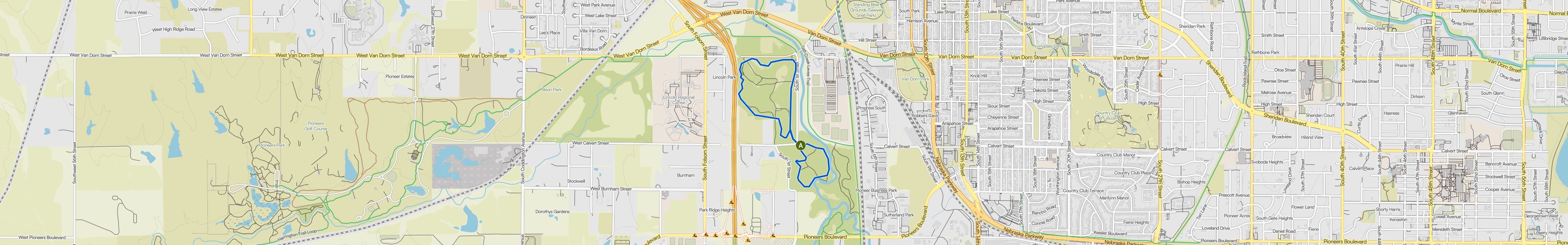 map_image_toggle