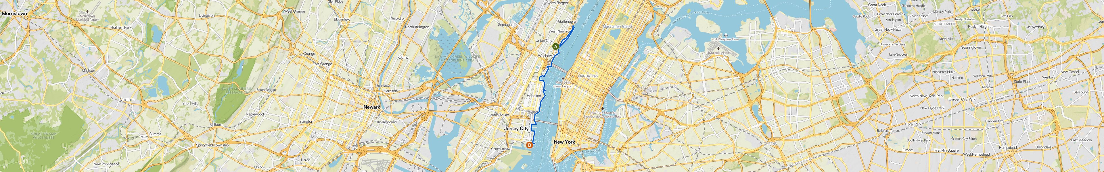 map_image_toggle