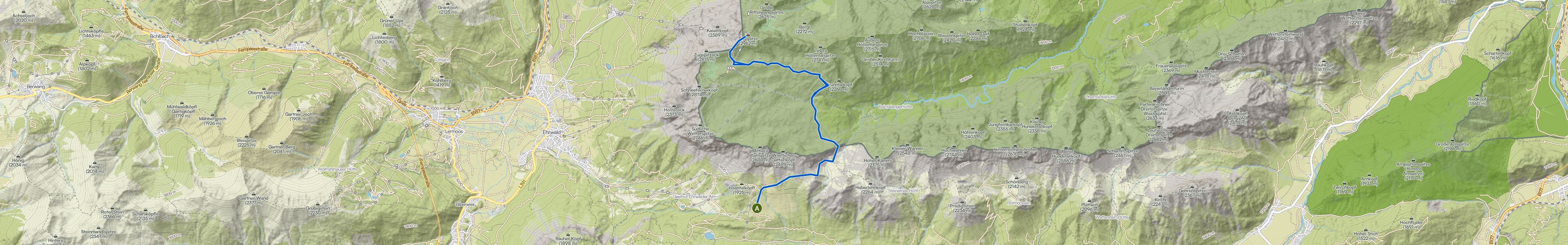map_image