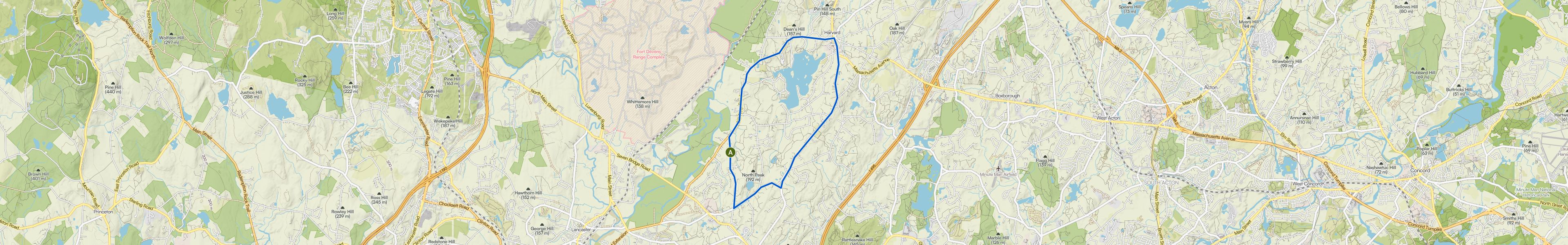 map_image_toggle