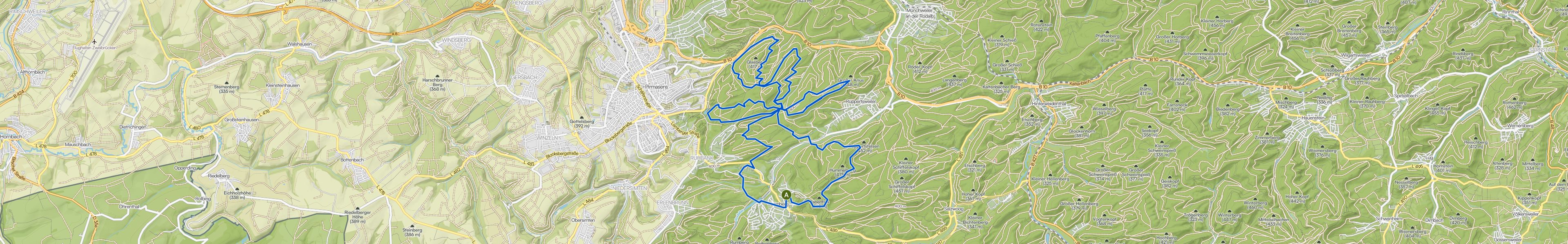 map_image