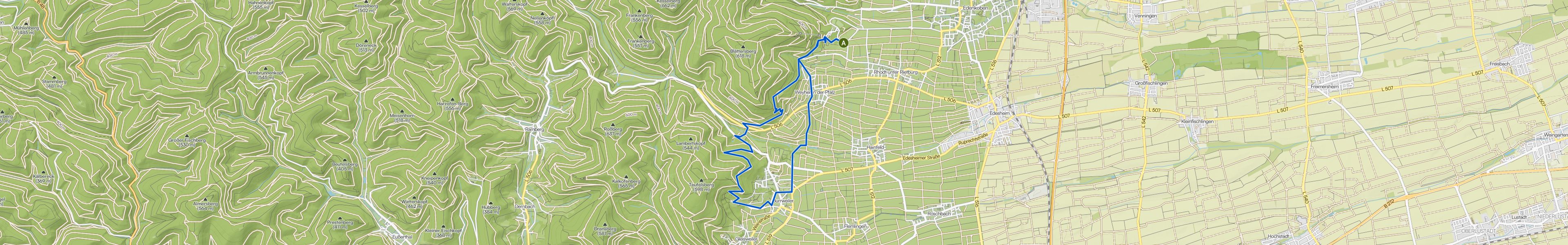 map_image