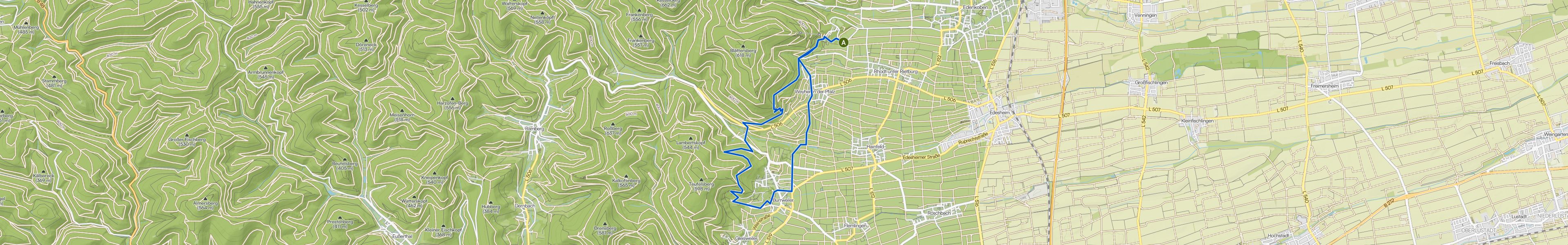 map_image
