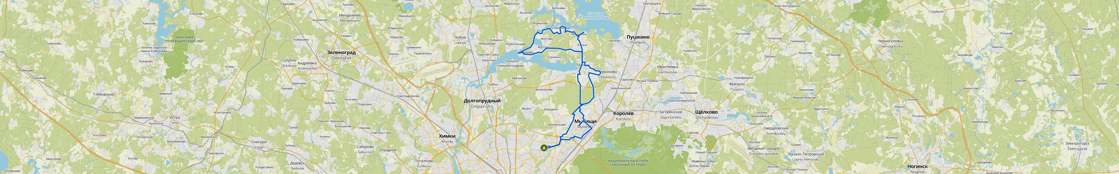 map_image