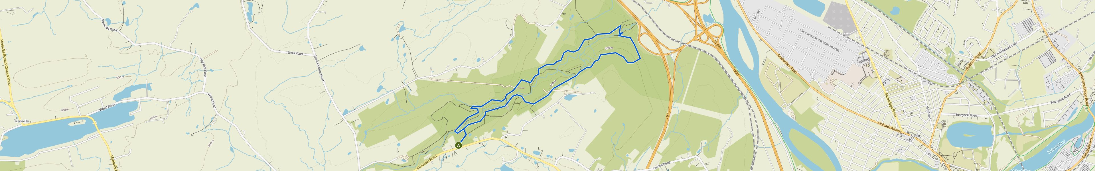 map_image_toggle