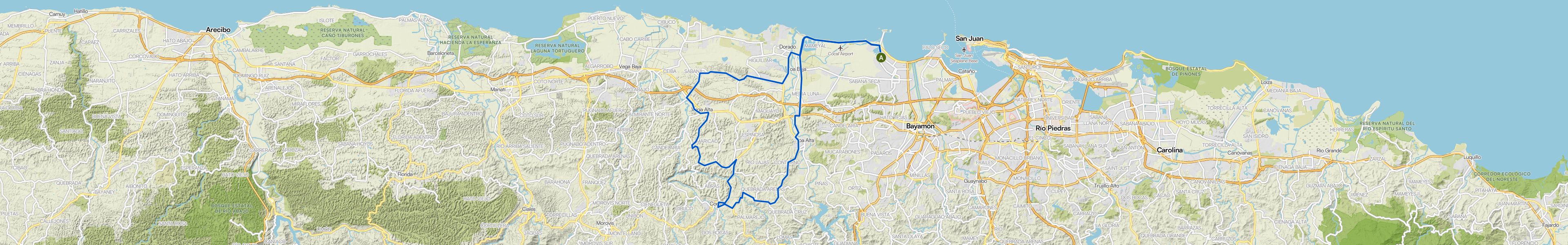 map_image_toggle
