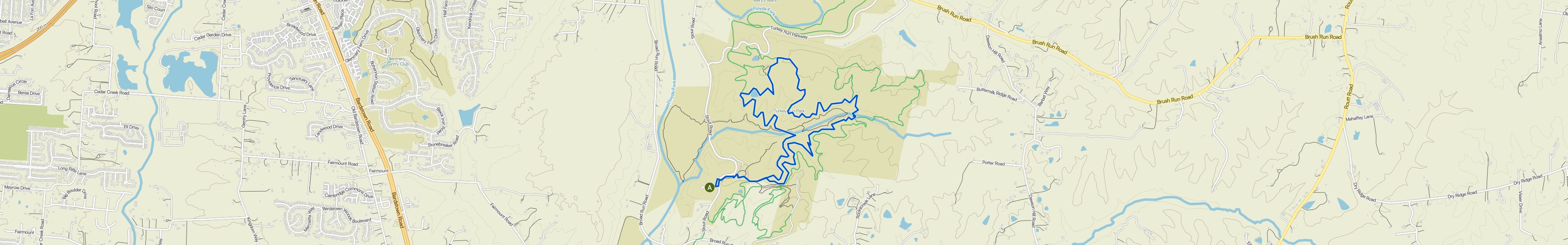 map_image_toggle