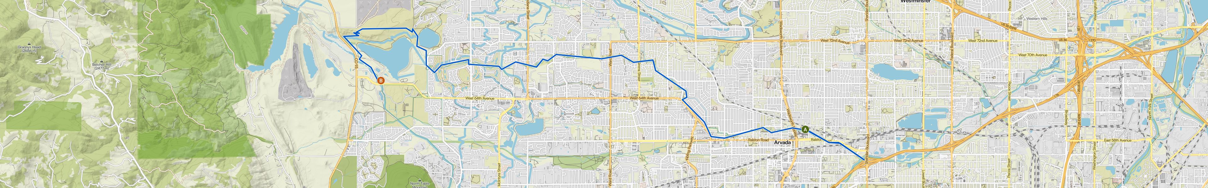 map_image_toggle