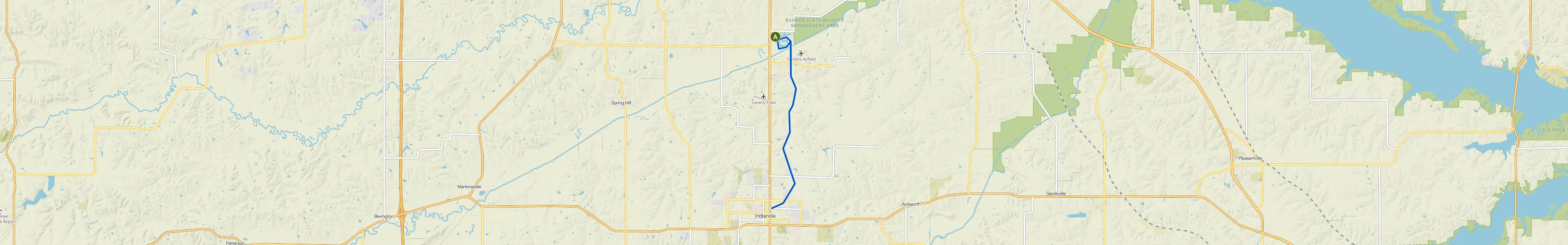 map_image_toggle
