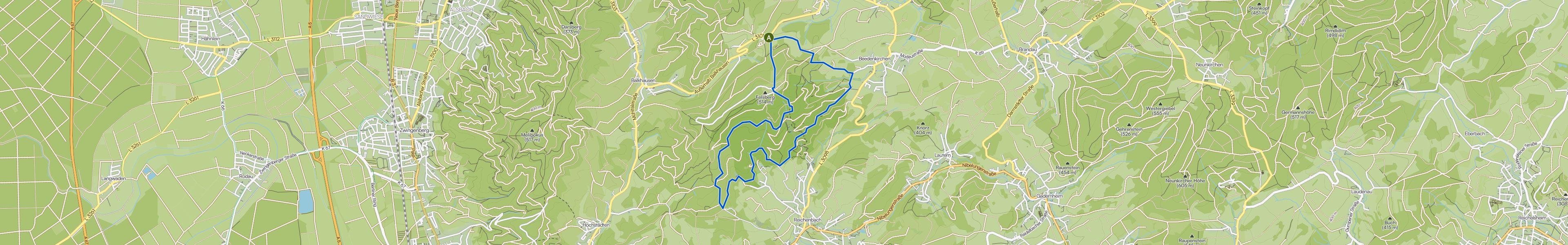 map_image_toggle