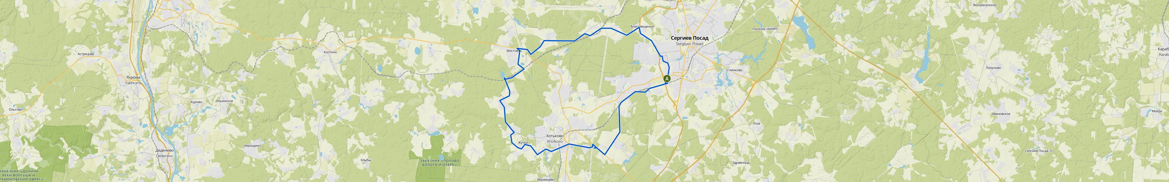 map_image