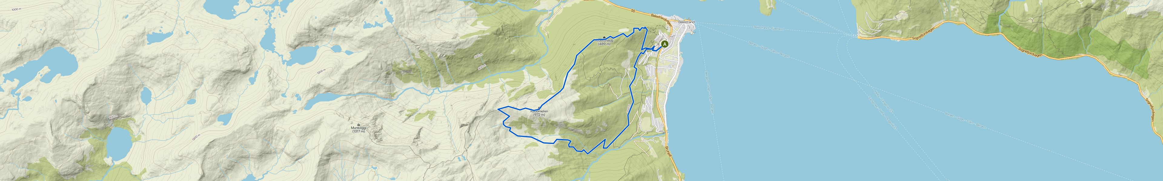map_image