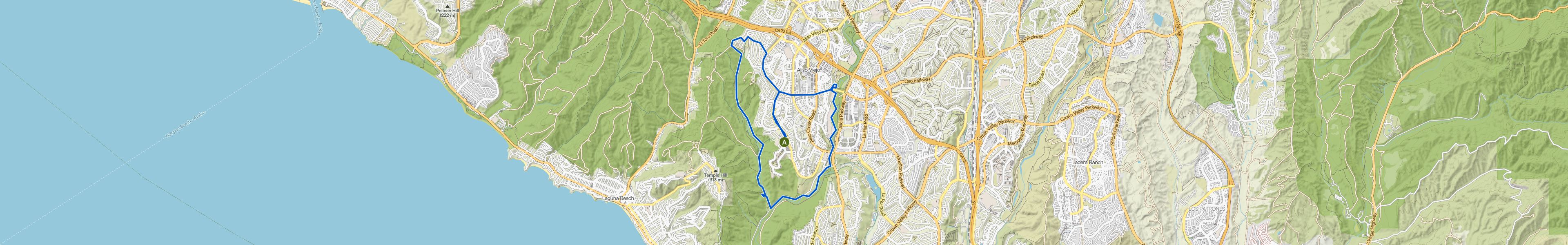 map_image_toggle