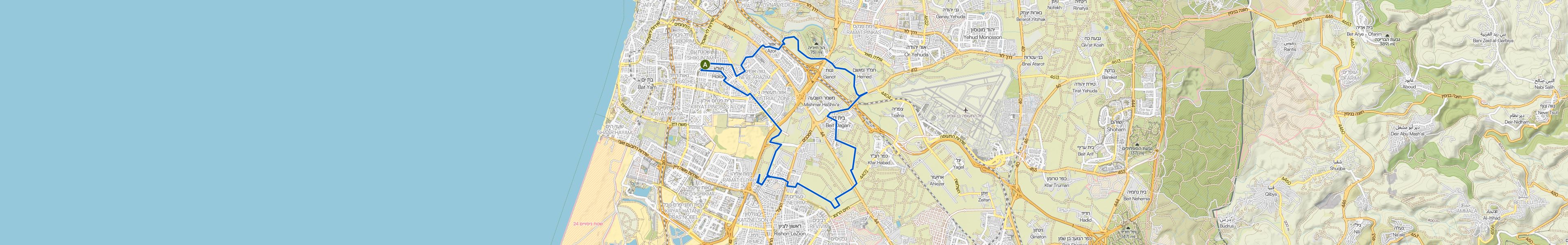 map_image