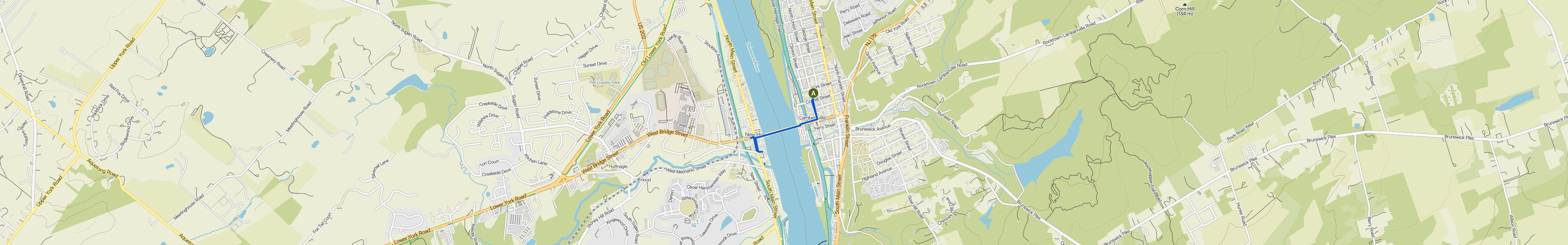 map_image_toggle