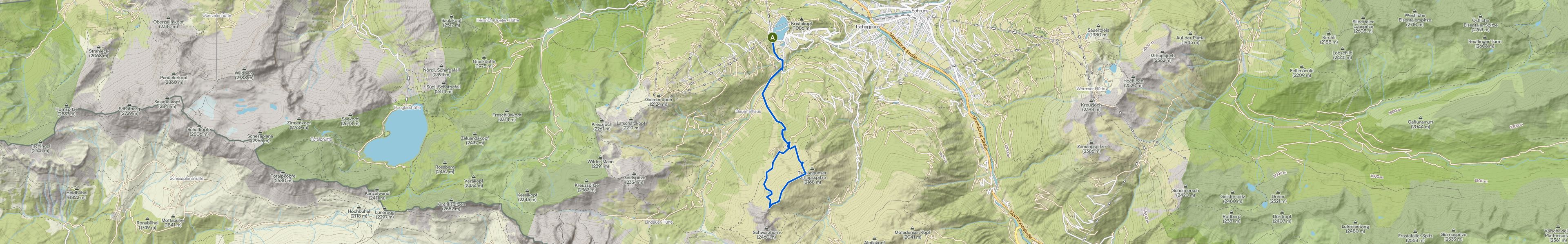 map_image