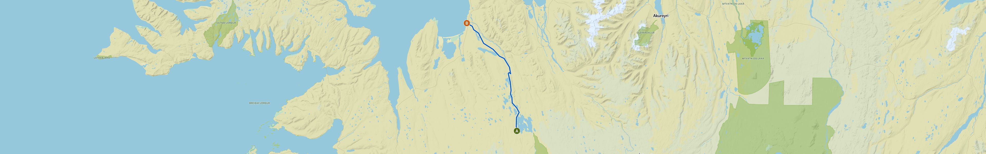 map_image_toggle