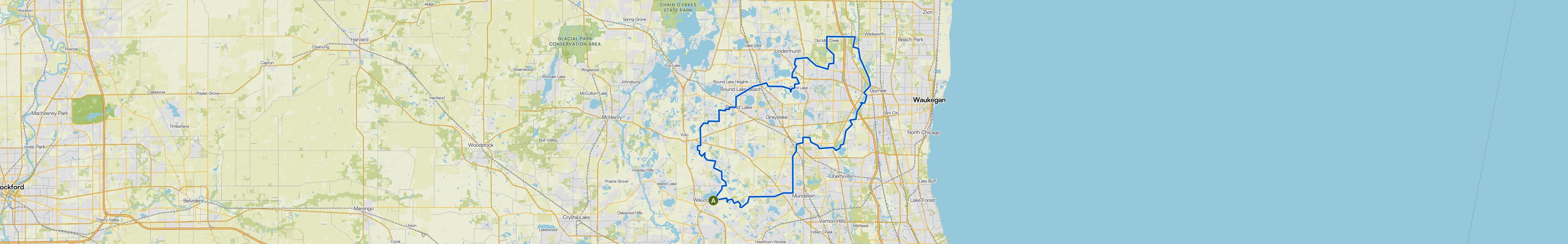map_image_toggle