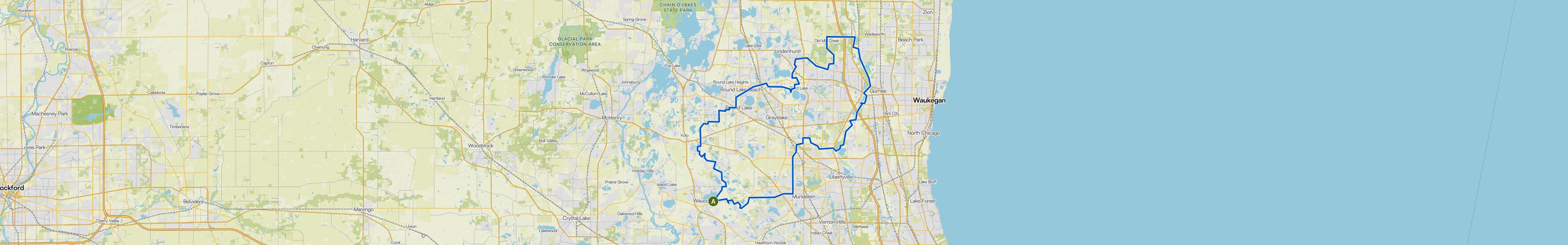 map_image_toggle