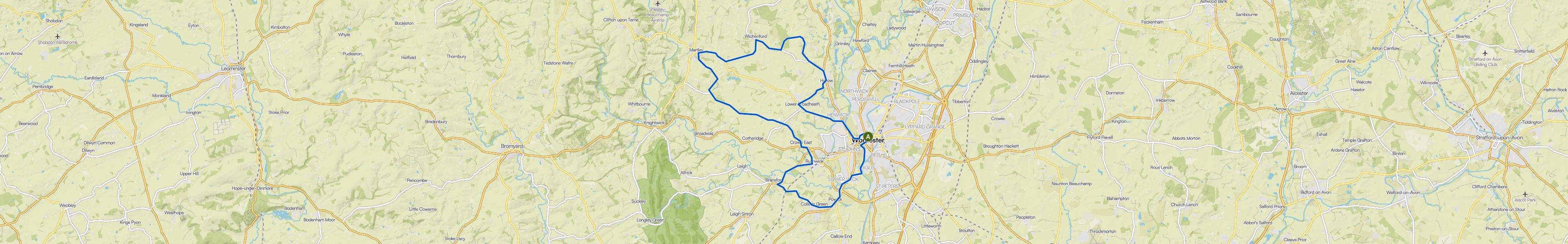 map_image