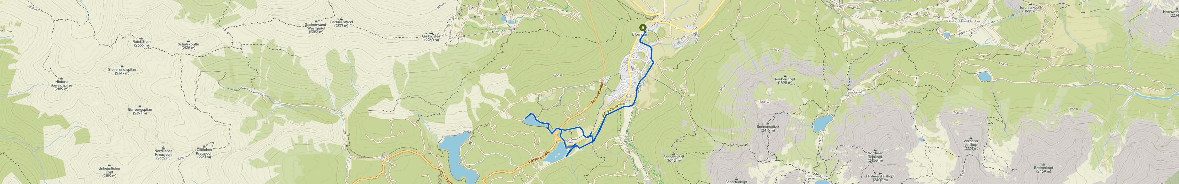 map_image