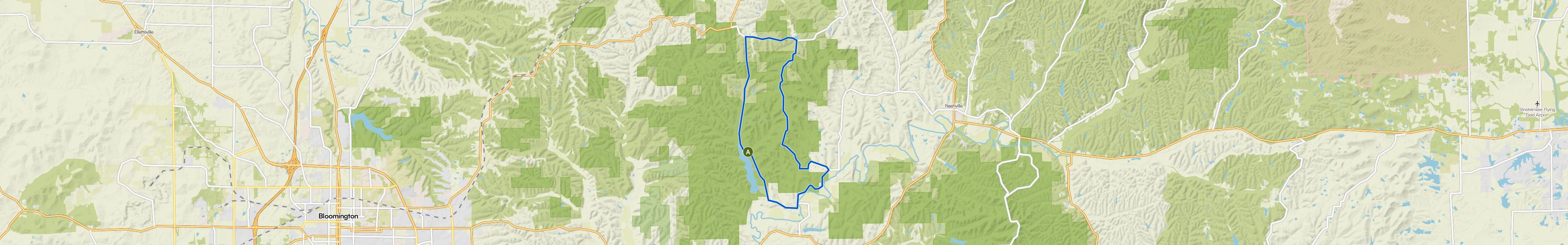 map_image_toggle