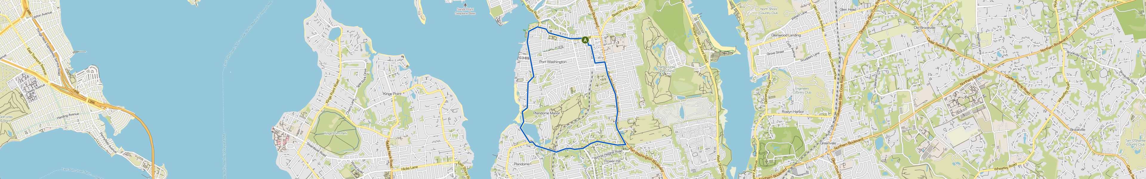 map_image_toggle