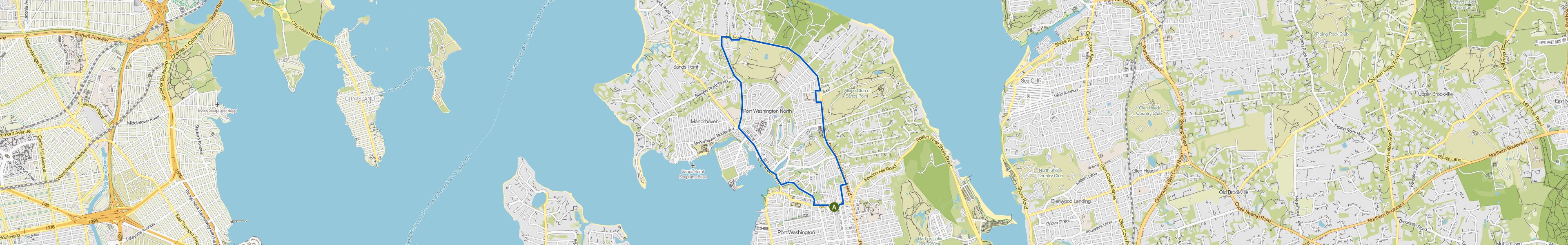 map_image_toggle
