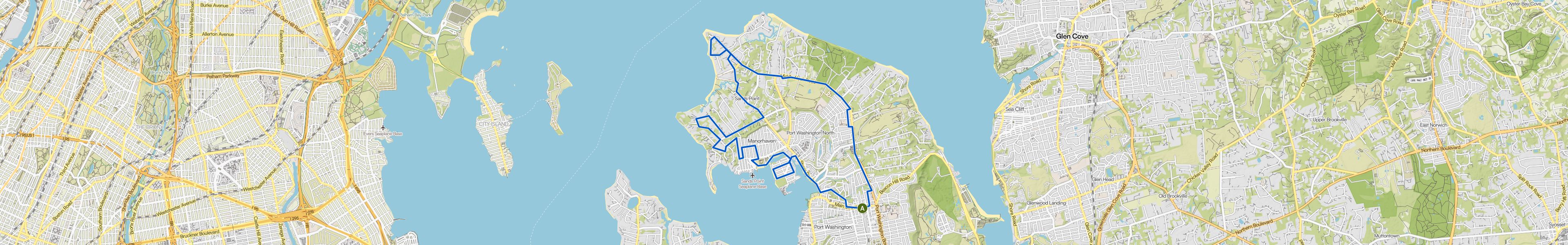 map_image_toggle