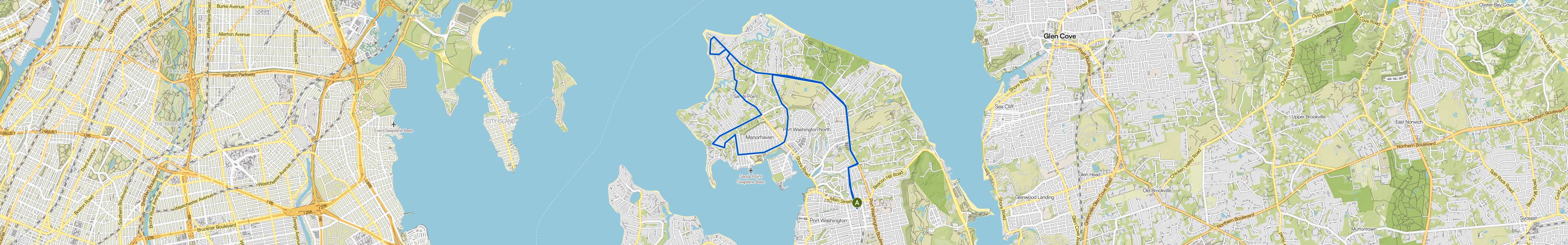 map_image_toggle