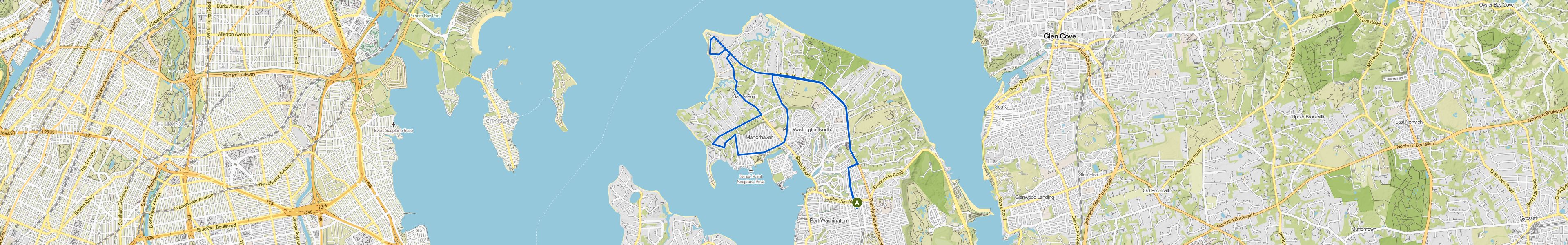 map_image_toggle